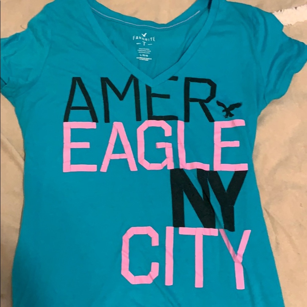 Women’s T-shirt